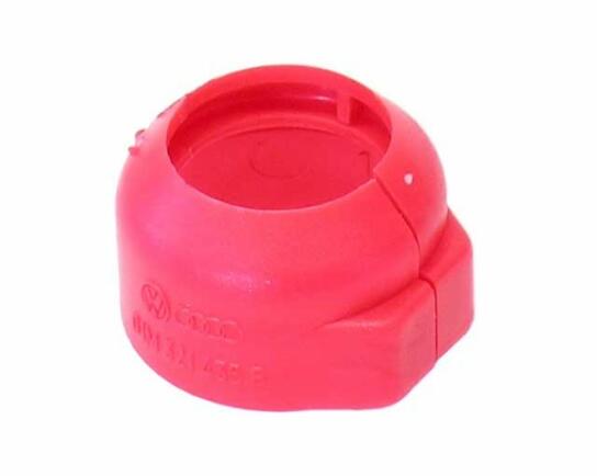 VW Auto Trans Filler Tube Cap 01M321435B